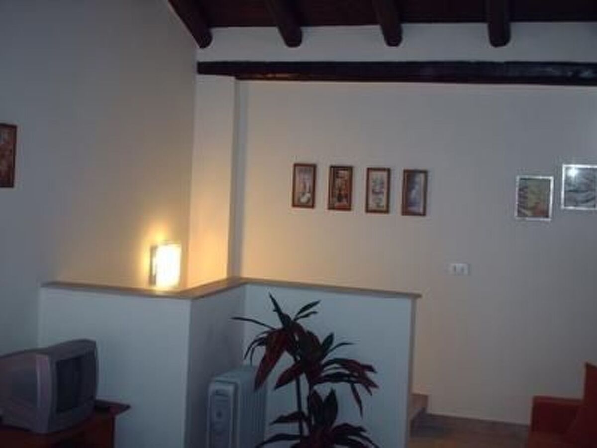 Etna Snow & Sea, appartement pierre de lave - Photo 4