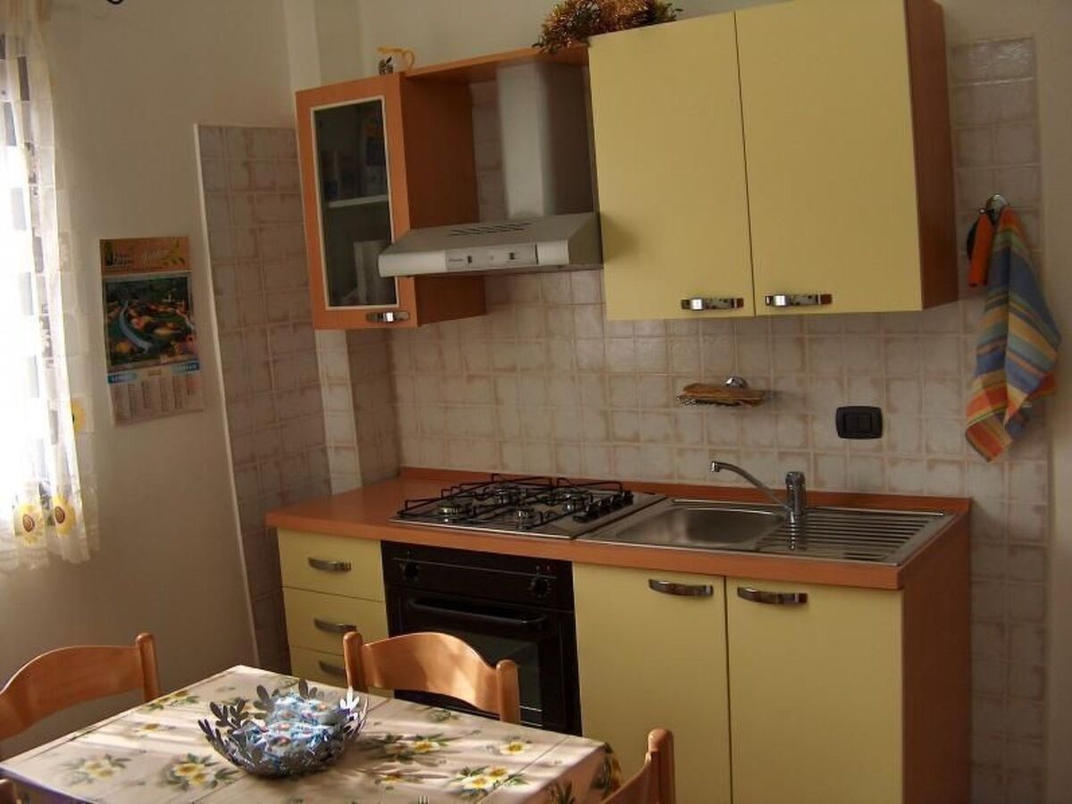 Appartement medieval à Castiglione di Sicilia, 45 m² - Photo 2