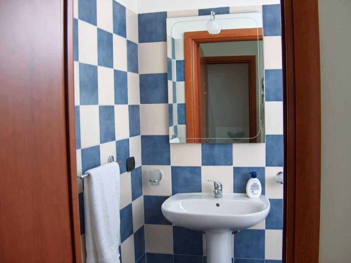 Appartement medieval à Castiglione di Sicilia, 45 m² - Photo 4