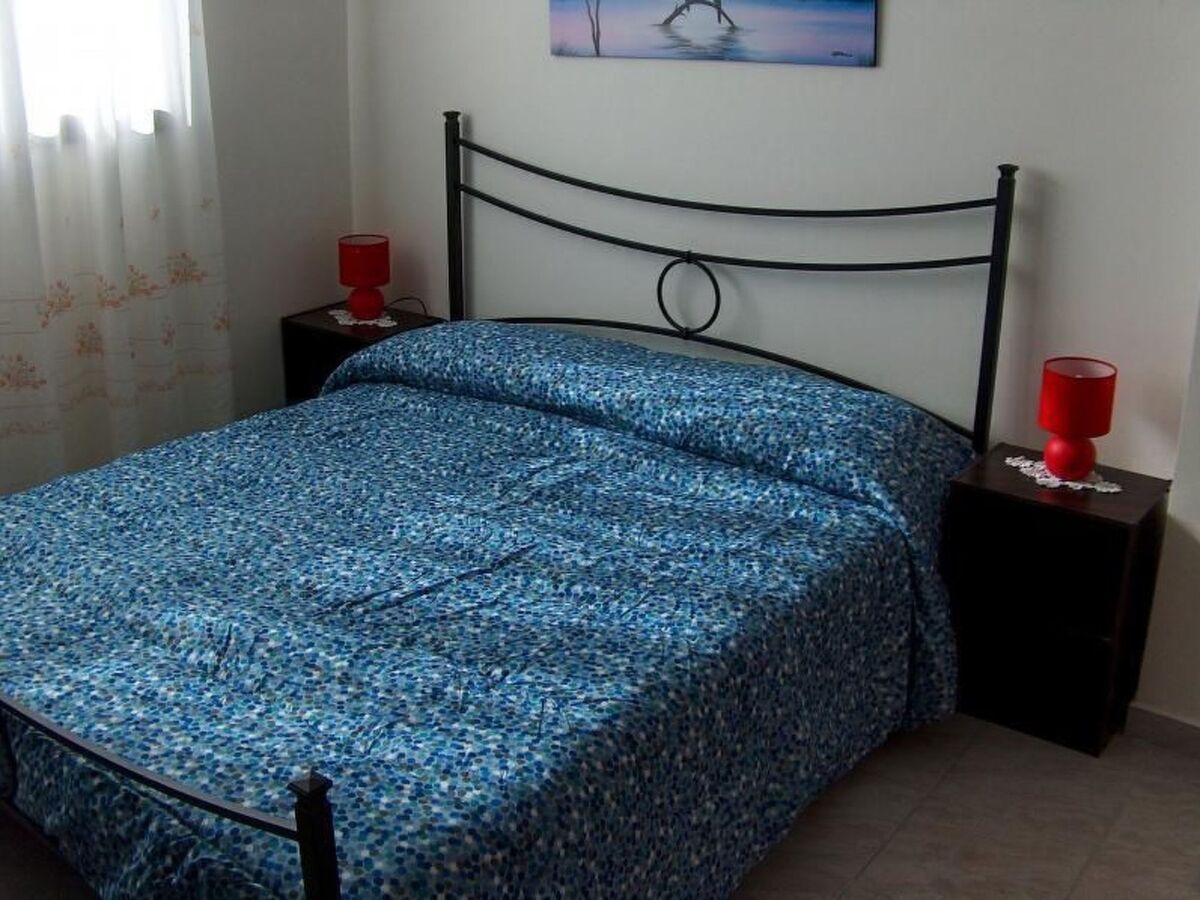 Appartement médiéval à Castiglione di Sicilia, tout confort - Photo 1