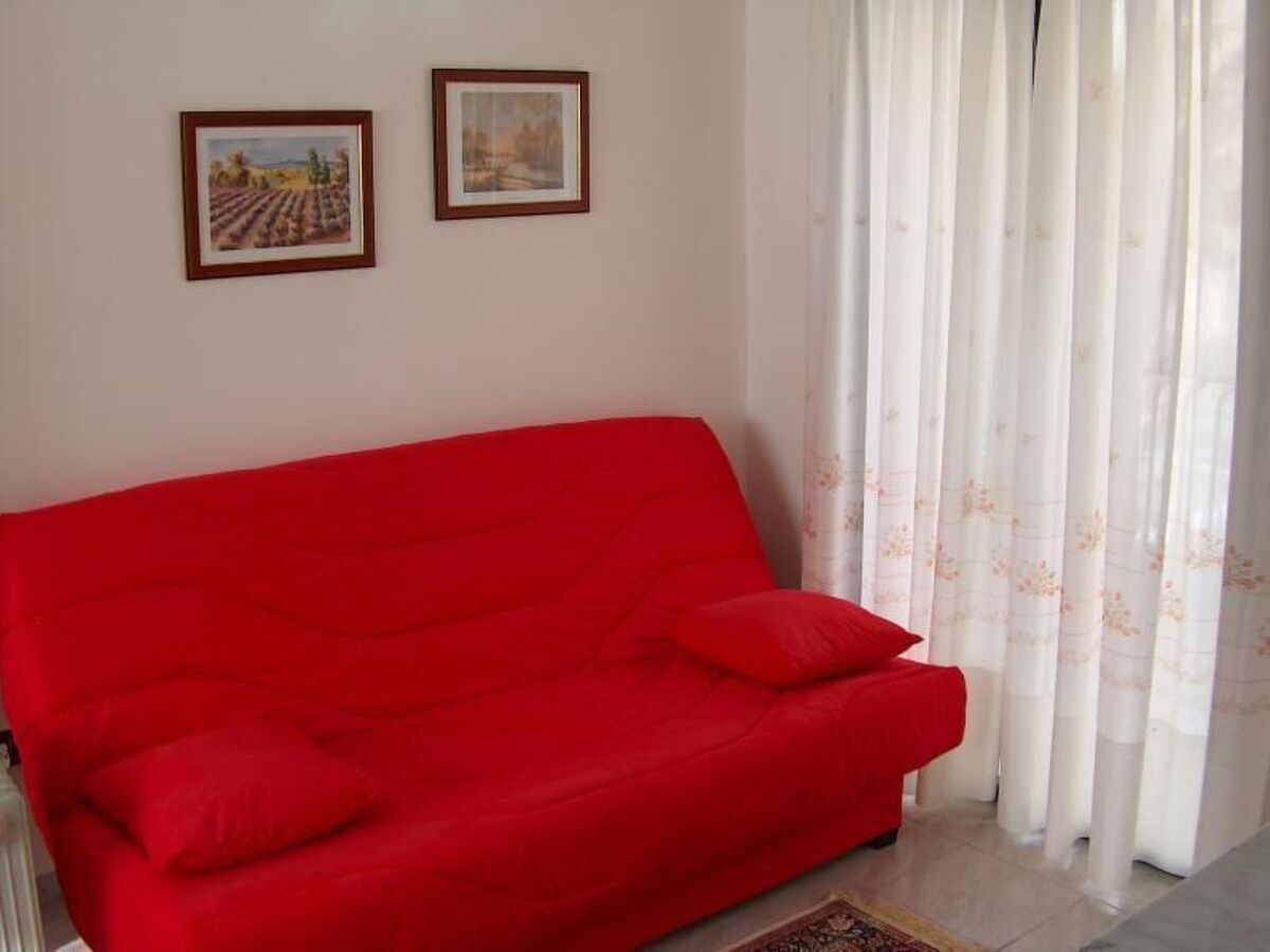 Appartement médiéval à Castiglione di Sicilia, tout confort - Photo 2