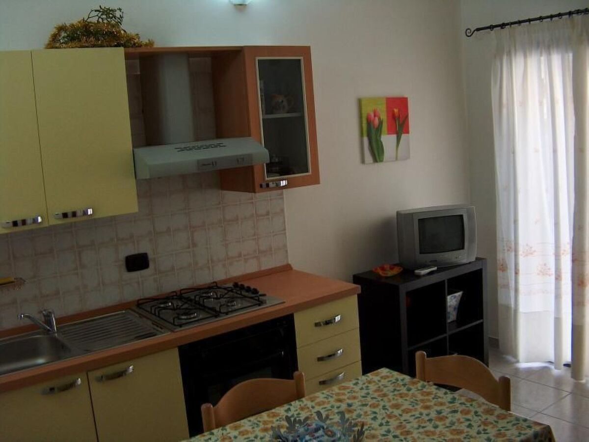 Appartement médiéval à Castiglione di Sicilia, tout confort - Photo 3