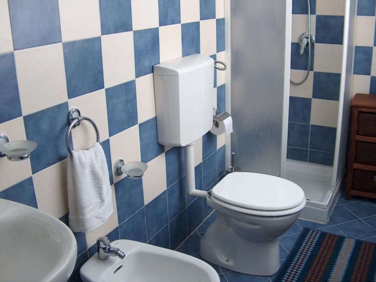 Appartement médiéval à Castiglione di Sicilia, tout confort - Photo 4