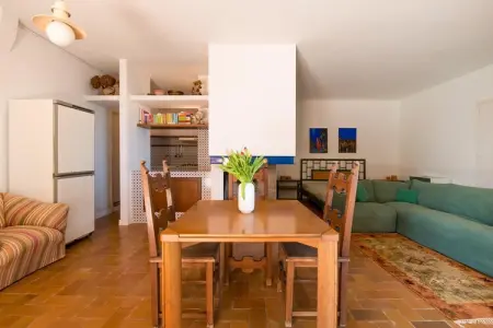 Villa tra gli Ulivi avec piscine privée à Senigallia : photo 18