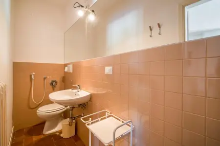 Villa tra gli Ulivi avec piscine privée à Senigallia : photo 34