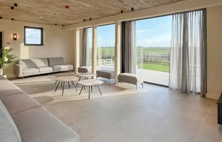 Maison 22 pers., 8 chambres à Oostduinkerke : photo 3