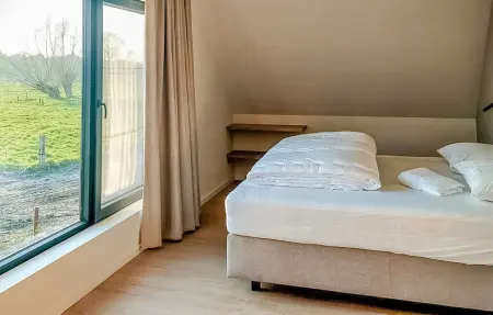 Maison 22 pers., 8 chambres à Oostduinkerke : photo 15