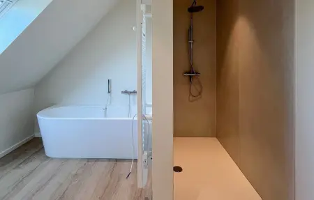 Maison 22 pers., 8 chambres à Oostduinkerke : photo 18