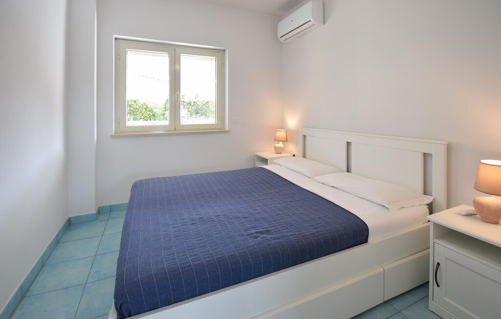Caladune Villas Casa 3, Maison 6 personnes à Contrada Difesa I - Photo 7