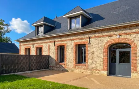 Location maison à Bordeaux Saint Clair