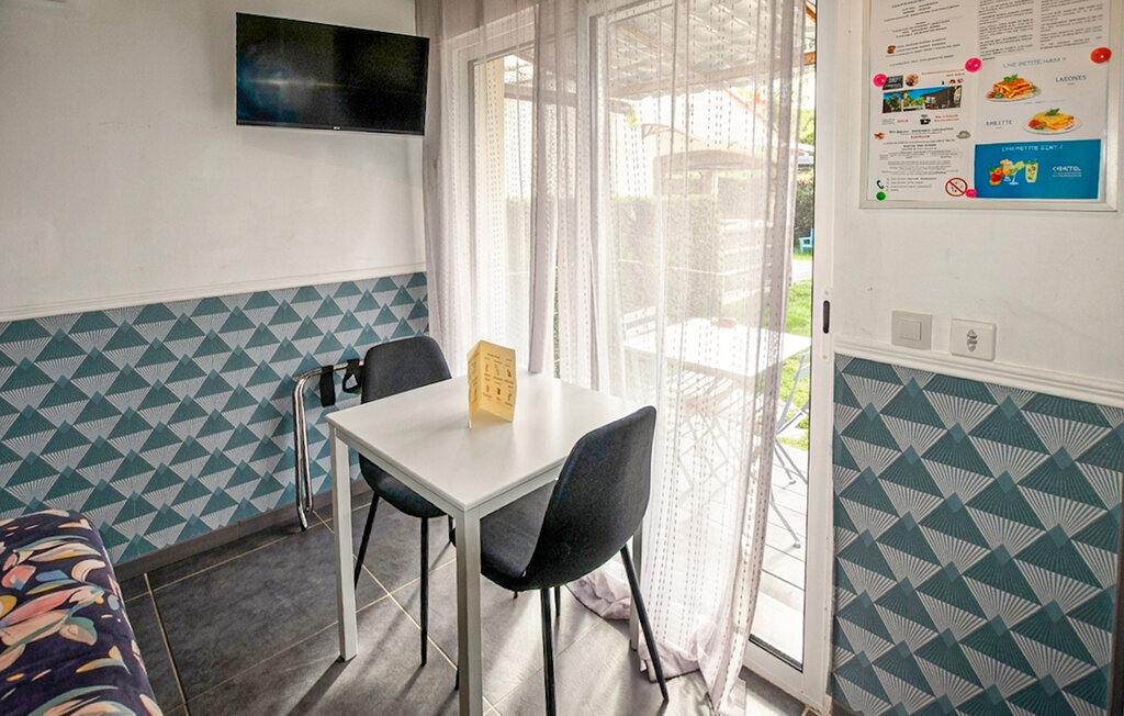 Maison avec piscine partagée à Taillades - Photo 4