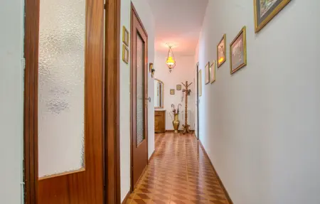Appartement 4 personnes à Cogorno : photo 12