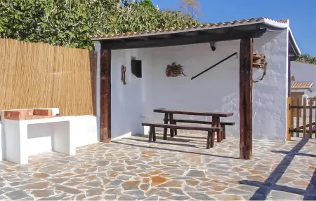 Maison 8 personnes à Malaga - Photo 12
