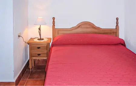 Maison 8 personnes à Malaga - Photo 14