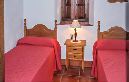 Maison 8 personnes à Malaga - Photo 15