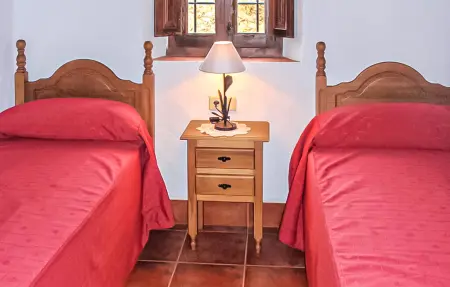 Maison 8 personnes à Malaga - Photo 16