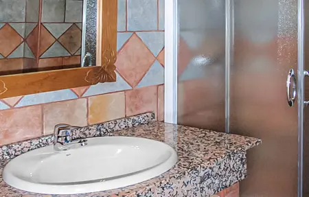 Maison 8 personnes à Malaga - Photo 17