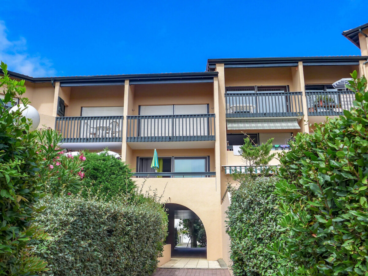 Duplex 49 m² à 2 min de plage - Anglet - Photo 12