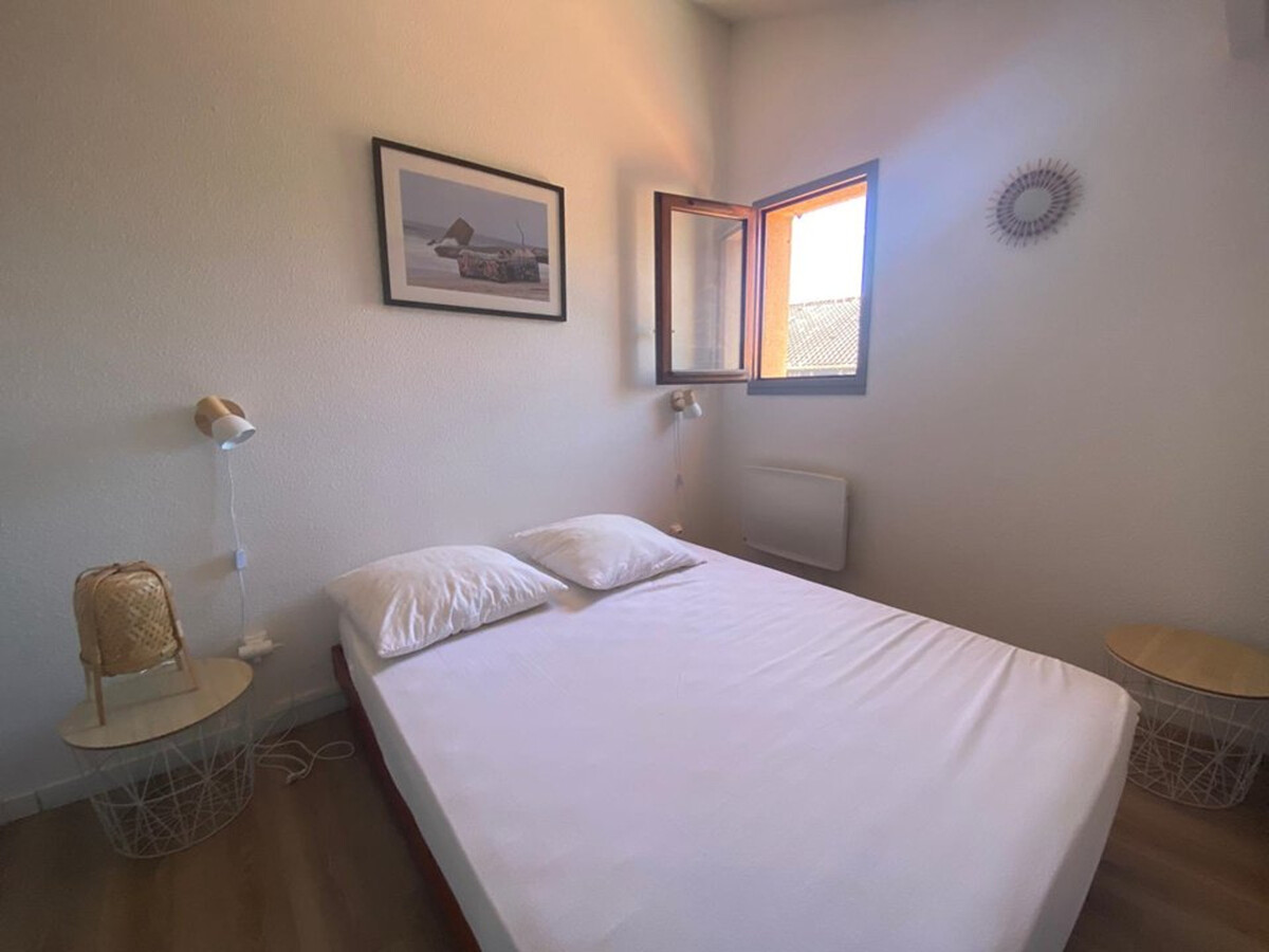 Villa rénovée avec accès direct plage à Capbreton - Photo 3