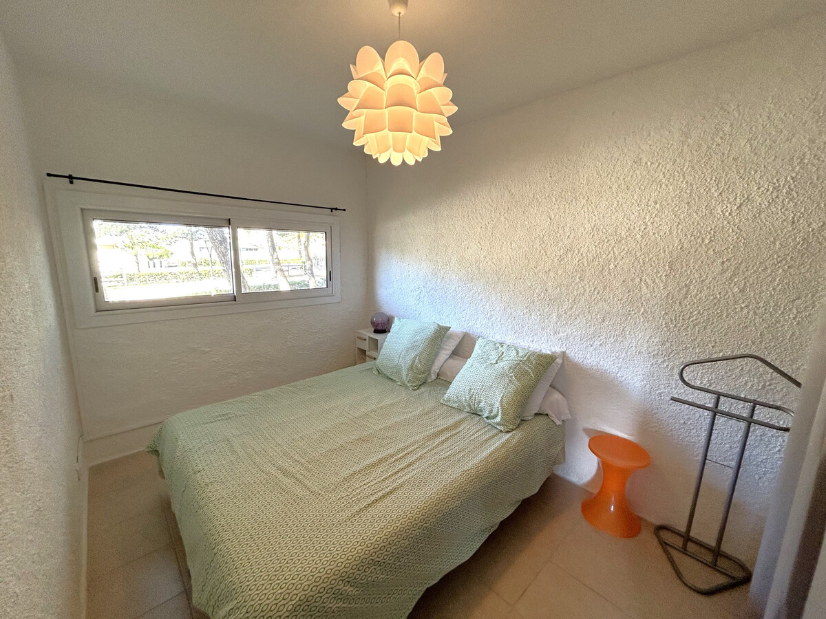 Appartement climatisé 250m plage à Argelès-sur-Mer - Photo 2