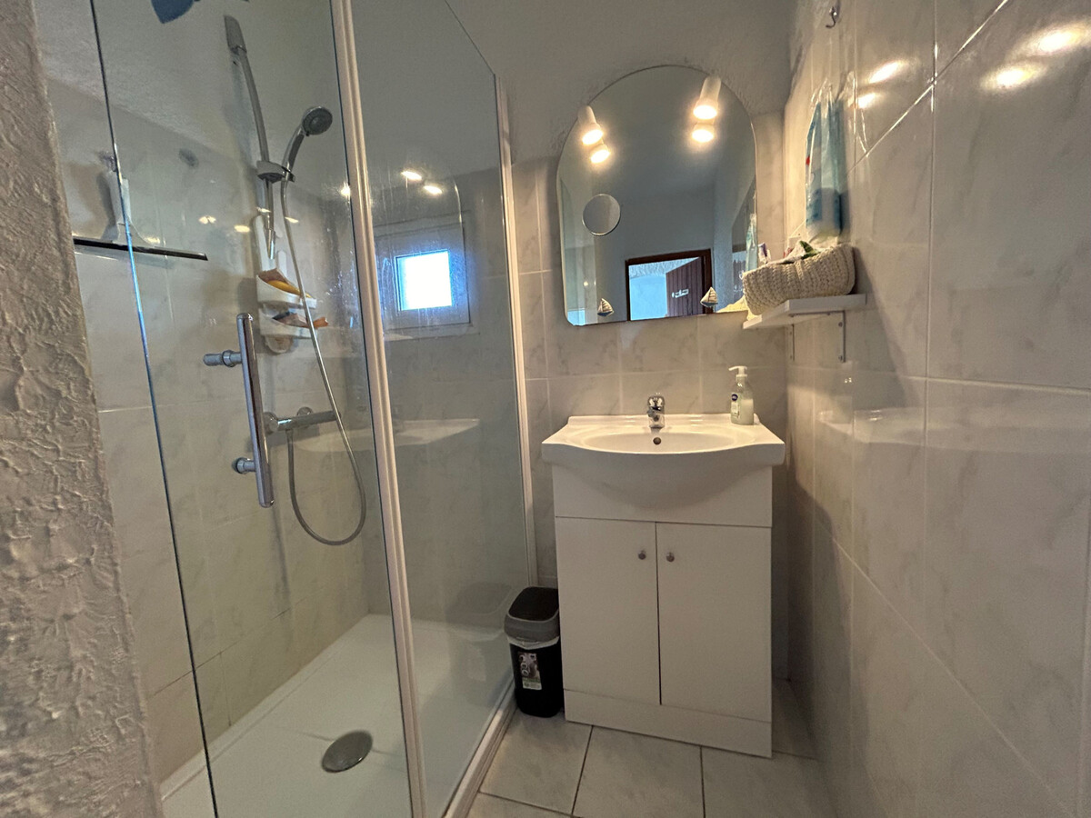 Appartement climatisé 250m plage à Argelès-sur-Mer - Photo 7