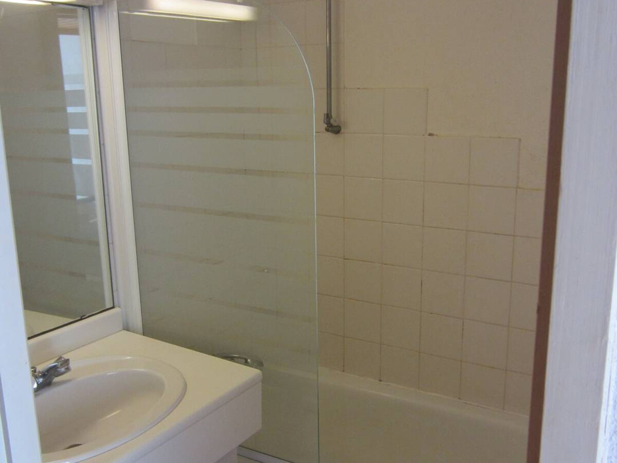 Appartement 22m² vue océan à Soorts-Hossegor - Photo 8