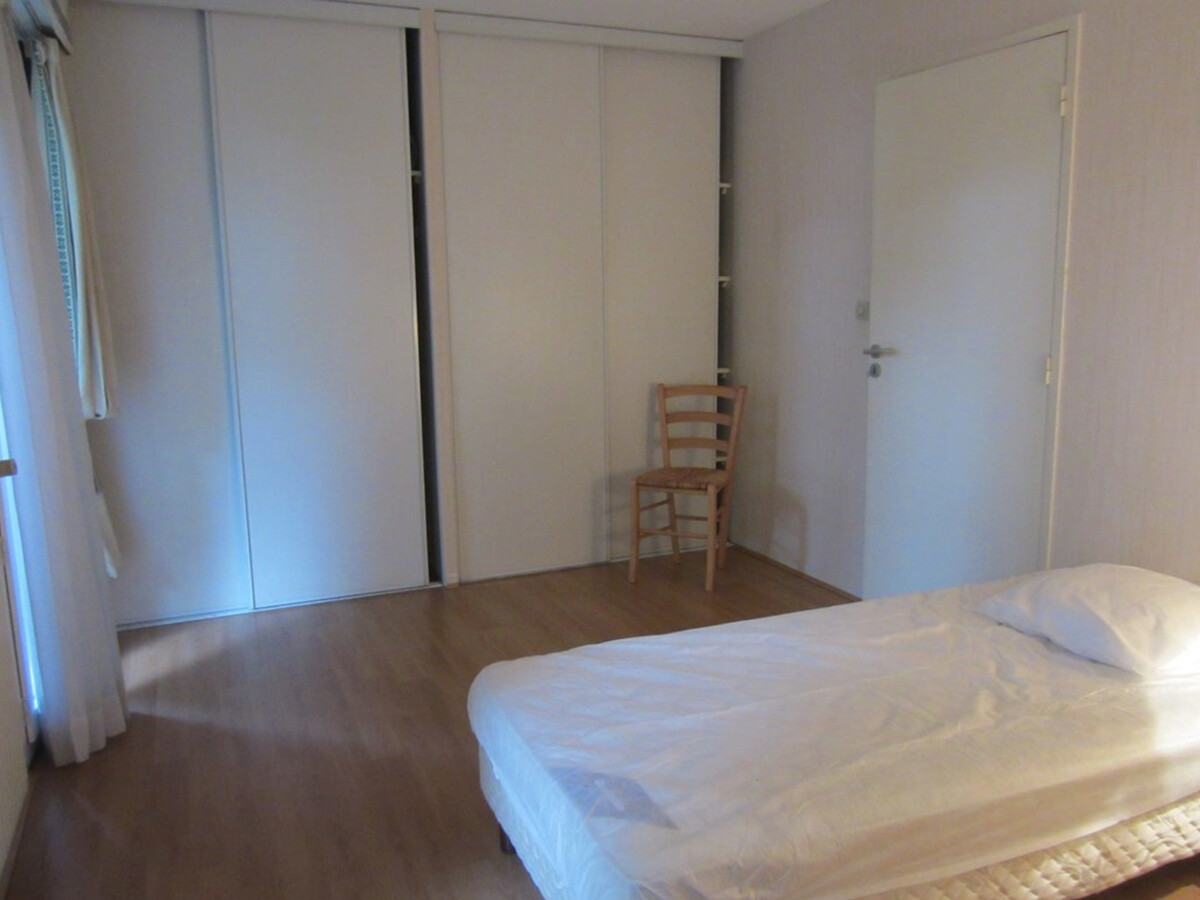 Appartement centre-ville Hossegor, terrasse Sud - Photo 8