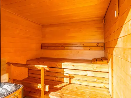 Maison vue mer, piscine privée - 10 pers., Gite 10 personnes à Málaga - Photo 33