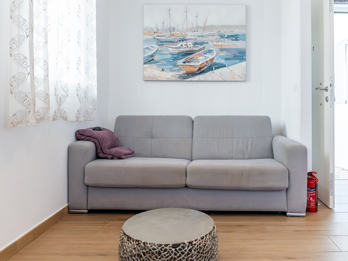 Maison 200 m² avec terrasse rooftop, centre Nerja - Photo 4