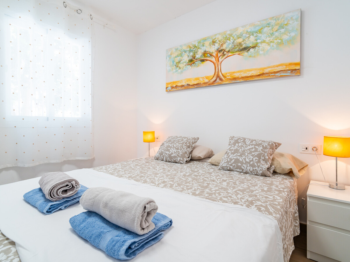 Maison 200 m² avec terrasse rooftop, centre Nerja - Photo 16