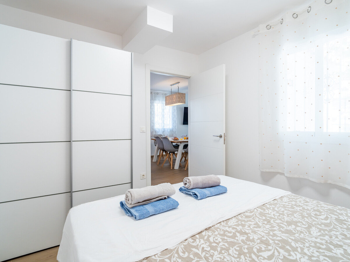 Maison 200 m² avec terrasse rooftop, centre Nerja - Photo 18