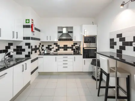 Appartement front de mer à Carvoeiro, 75 m², 4 pers. - Photo 4