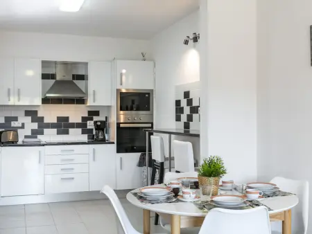 Appartement front de mer à Carvoeiro, 75 m², 4 pers. - Photo 11