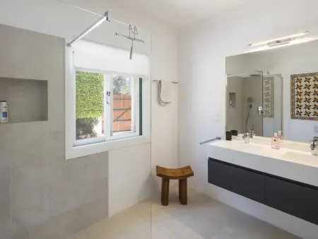 Villa moderne 230 m² avec piscine chauffée - Carvoeiro : photo 11