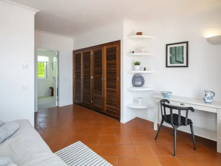 Villa moderne 230 m² avec piscine chauffée - Carvoeiro : photo 24