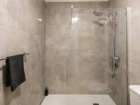 Appartement 85 m² face à la plage de Carvoeiro : photo 10