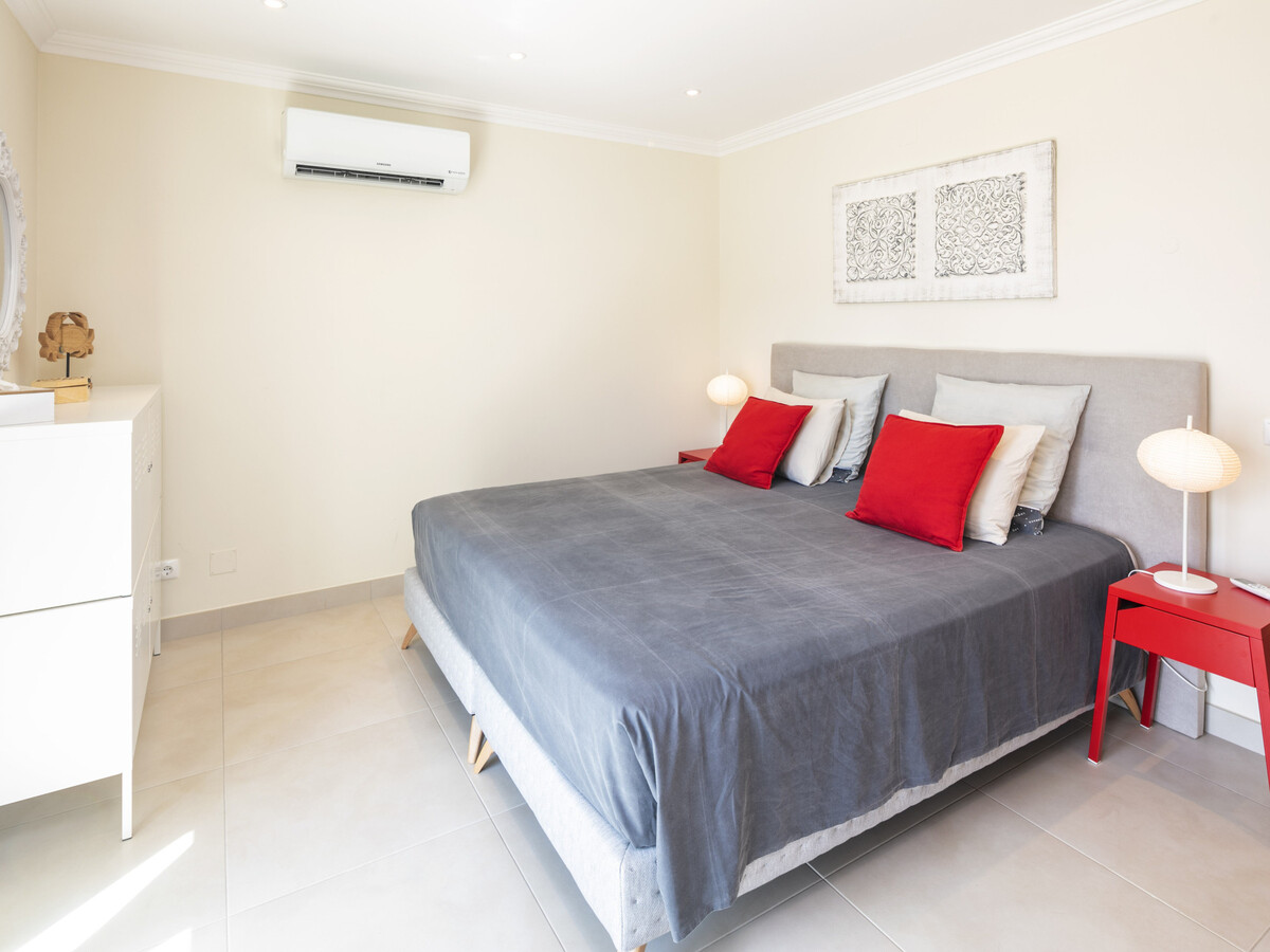 Gîte vue mer front de plage, 75 m² - Carvoeiro - Photo 16