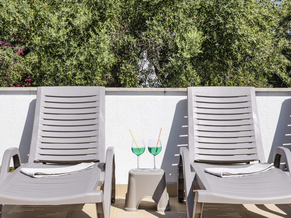 Gîte vue mer front de plage, 75 m² - Carvoeiro - Photo 23