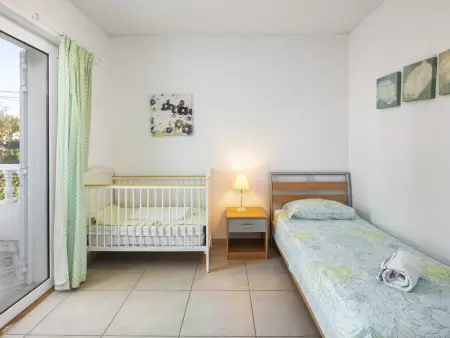 Maison 4 chambres, piscine chauffée - Carvoeiro - Photo 6