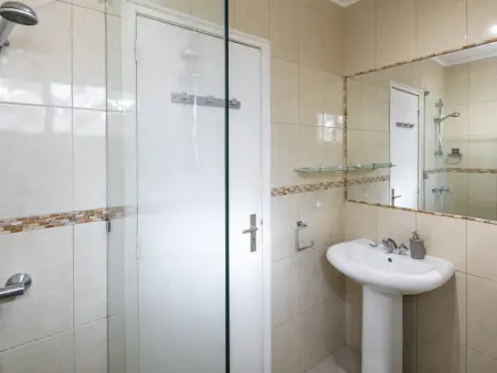 Maison 4 chambres, piscine chauffée - Carvoeiro - Photo 7