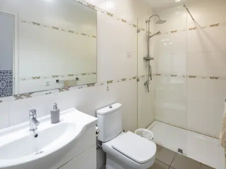 Maison 4 chambres, piscine chauffée - Carvoeiro - Photo 10