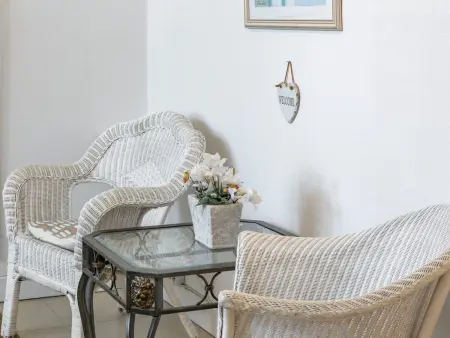 Maison 4 chambres, piscine chauffée - Carvoeiro - Photo 13