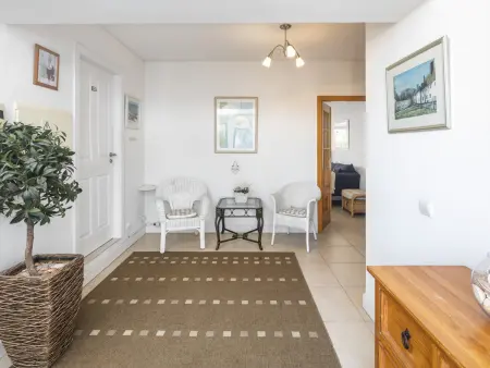 Maison 4 chambres, piscine chauffée - Carvoeiro - Photo 14