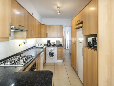 Maison 4 chambres, piscine chauffée - Carvoeiro - Photo 16