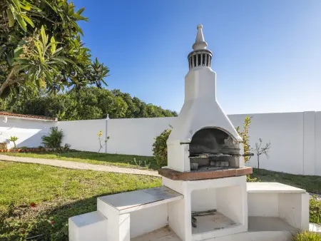 Maison 4 chambres, piscine chauffée - Carvoeiro - Photo 20