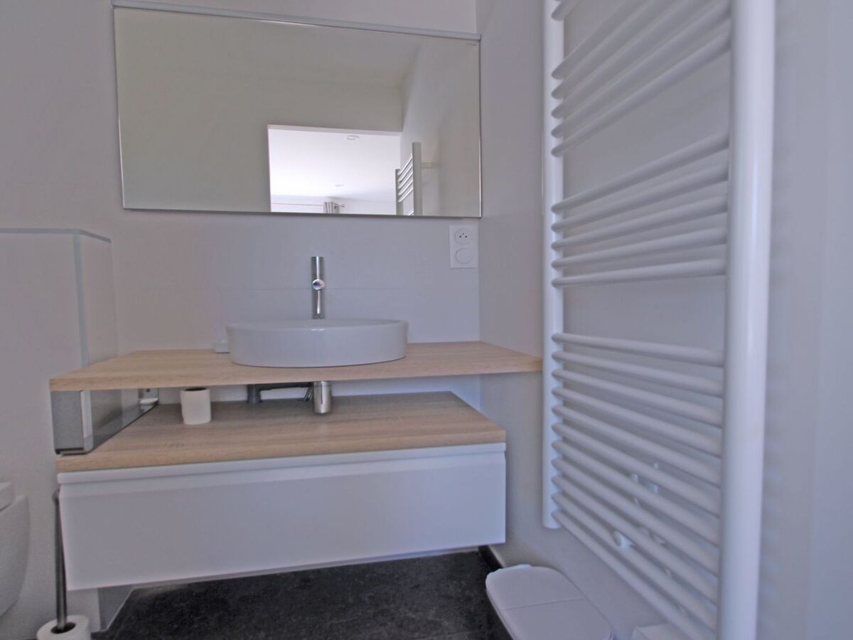Villa Mas du Golfe, 4 chambres avec piscine privée - Photo 11