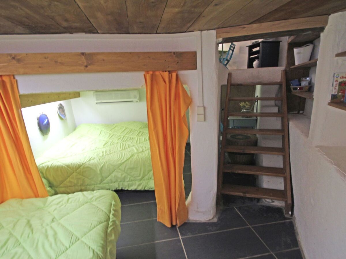 Maison pieds dans l'eau à Sainte-Maxime - Photo 14