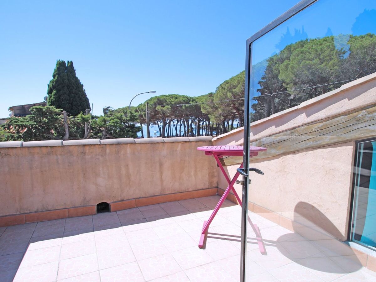 Maison 5 pers avec piscine privée à 50m de la plage - Photo 12