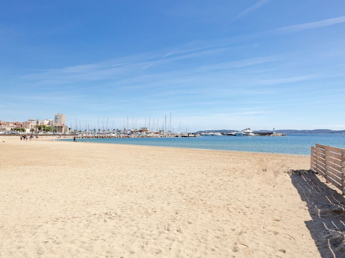 Villa Lucienne - 8 pers, 4 chambres, piscine privée - Photo 10
