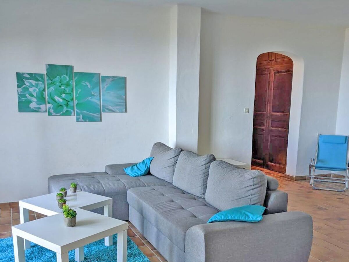 Villa Lucienne - 8 pers, 4 chambres, piscine privée - Photo 26